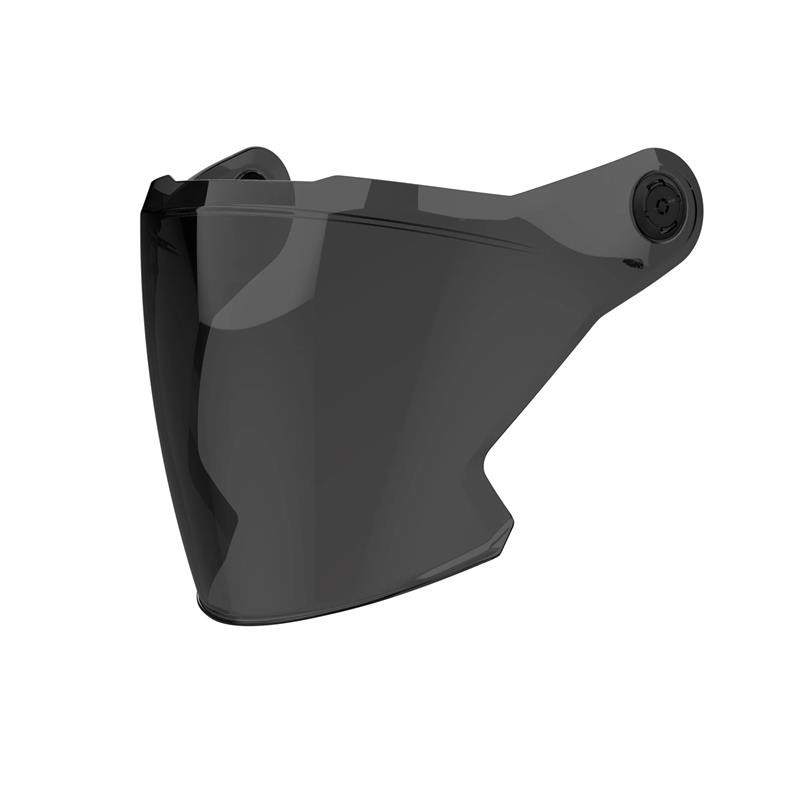 ECRAN FONCE 100% MAX VISION MT-V-37 (COSMO SV- VIALE SV S)